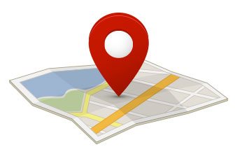 Contact Counseling Associates, Inc.